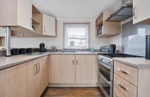 Longniddry House | Vacant Nests The Archerfield Seton Sands