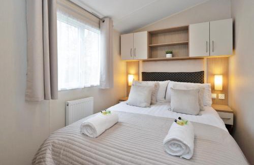 Longniddry House | Vacant Nests The Archerfield Seton Sands