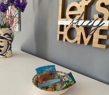 Cibali Apartment | Vacanza a Catania House