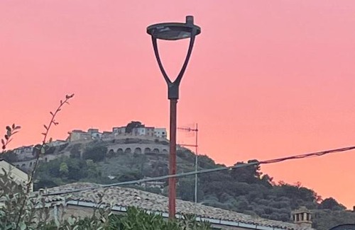 Silvi Marina Apartment | Vacanze al mare