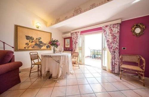 Marchesana Apartment | Vacanze al Mare Patrizia's Sweet Home