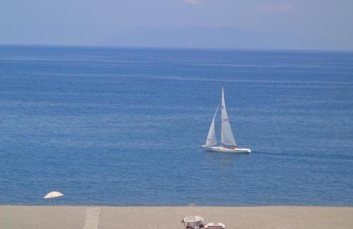 Marchesana Apartment | Vacanze al Mare Patrizia's Sweet Home