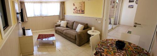 Cassibile Bed & Breakfast | Vacanze Cassibile