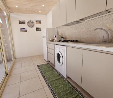 Cassibile Bed & Breakfast | Vacanze Cassibile