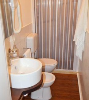 Cassibile Bed & Breakfast | Vacanze Cassibile