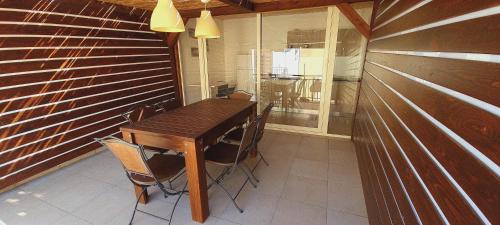 Cassibile Bed & Breakfast | Vacanze Cassibile