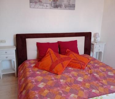 Castello Tesino Apartment | Vacanze In Tesino