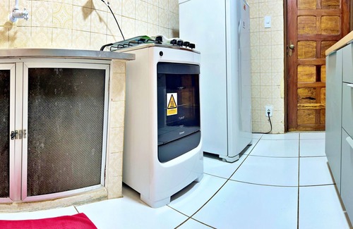 Ponta da Terra Apartment | Vacanze - Jardim Tropical