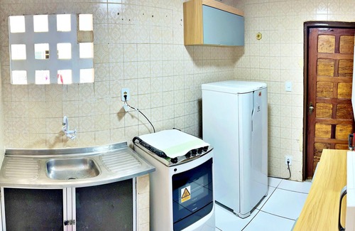 Ponta da Terra Apartment | Vacanze - Jardim Tropical