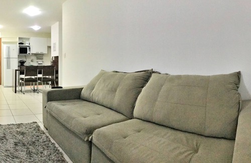 Jatiuca Apartment | Vacanze - Port Ville III - apt. 309