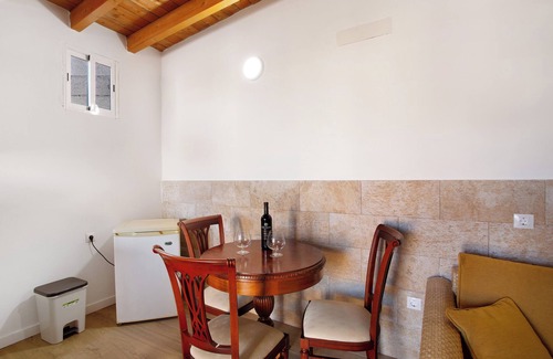 La Aldea de San Nicolas House | Vacation Home 'Villa Paraiso Aldeano 2' with Mountain View, Shared Pool and Wi-Fi