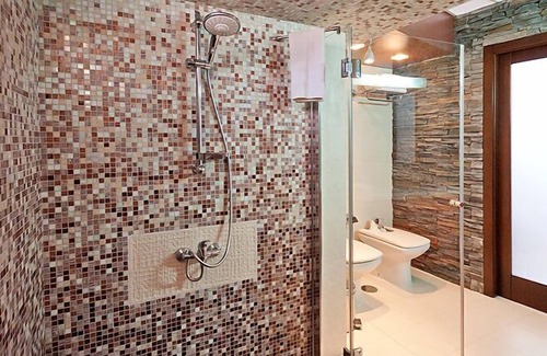 Ingenio House | Vacation home Villa Parralito Ingenio in Santa Lucia de Tirajana - 12 persons, 5 bedrooms