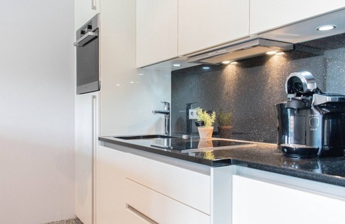 Timmendorfer Strand Apartment | Vacation apartment Timm's