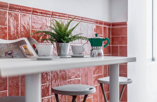 Puerto del Rosario Apartment | Vacation Apartment 'El Cardón Puerto Del Rosario' with Wi-Fi