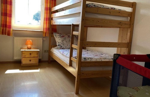 Wangen im Allgaeu Other | Vacation apartment Weitblick - Ferienhof Weber Nieratz