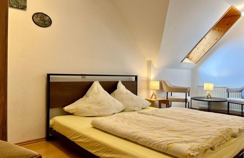 Wangen im Allgaeu Other | Vacation apartment Weitblick - Ferienhof Weber Nieratz