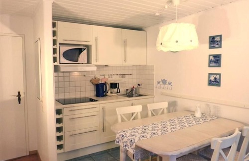 Suddorf Apartment | Vacation apartment *Fiiwfut*