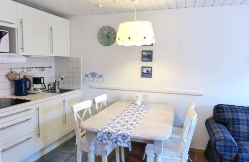 Suddorf Apartment | Vacation apartment *Fiiwfut*