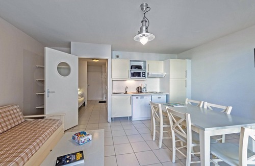 Plougonvelin Apartment | Vacation apartment in southern Brittany
