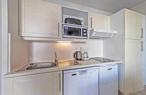 Plougonvelin Apartment | Vacation apartment in southern Brittany