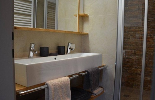 Faistenau Other | Vacation apartment 2 - Bramsauerhof