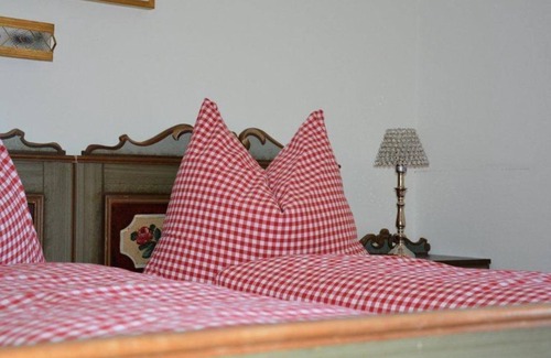 Faistenau Other | Vacation apartment 2 - Bramsauerhof