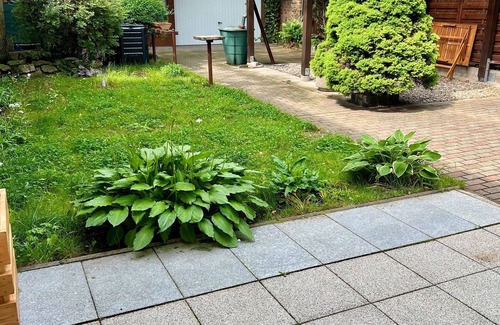 Wernigerode Apartment | Vacation apartment/apartment for 3 guests with 42m² in Wernigerode (295859)
