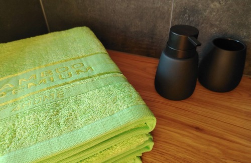 Bad Ischl Apartment | Vacation apartment/apartment for 4 guests with 64m² in Bad Ischl (295150)