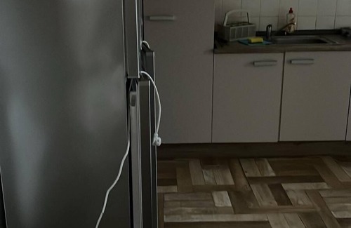 Spelle Apartment | Vacation apartment/apartment for 4 guests with 100m² in Spelle (272988)