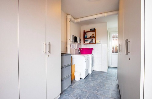 Werdum Apartment | Vacation apartment/apartment for 6 guests with 79m² in Werdum (273105)