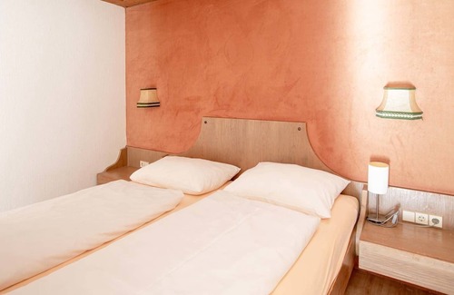 Graen Apartment | Vacation apartment/apartment for 4 guests with 40m² in Grän (166472)