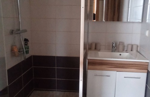 Stegersbach Apartment | Vacation apartment Wagner