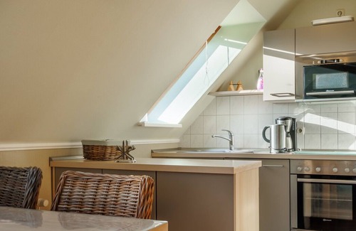 Laboe Apartment | Vacation apartment Bellevue W10