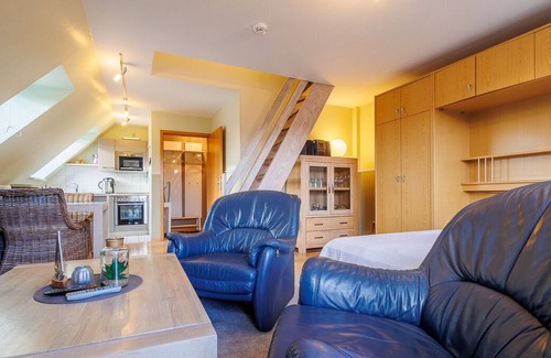Laboe Apartment | Vacation apartment Bellevue W10