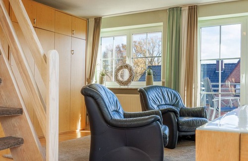 Laboe Apartment | Vacation apartment Bellevue W10