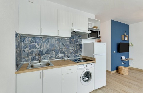 Moya Apartment | Vacation Apartment 'Casa Adrimar' with Sea View, Shared Pool and Wi-Fi