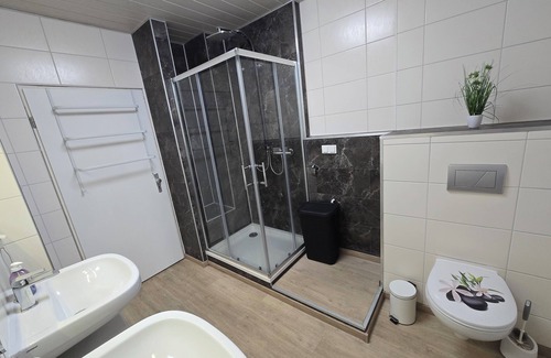 Edesheim Apartment | Vacation apartment Come Home 2