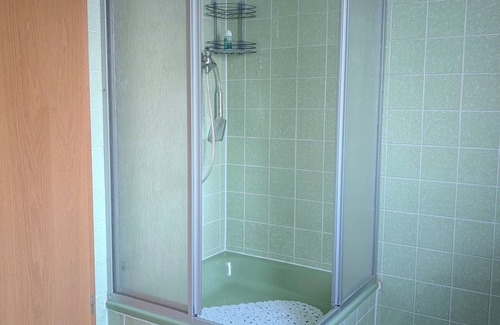 Jossa Apartment | Vacation apartment Helga