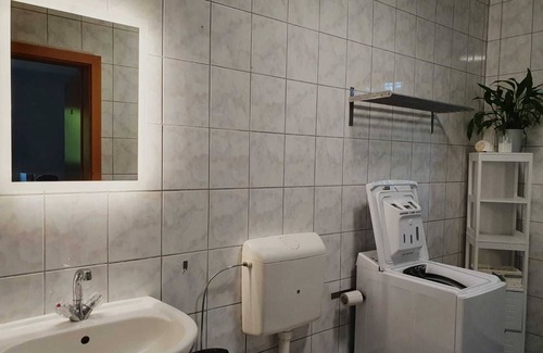 Lug Apartment | Vacation apartment Lug- time out in the Palatinate