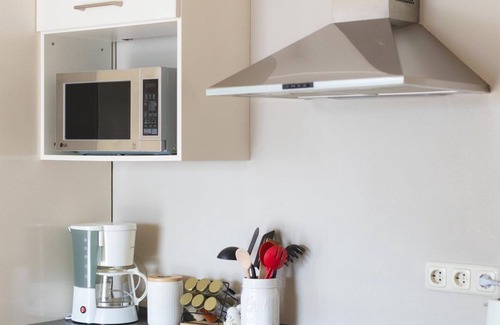 Mehring Apartment | Vacation apartment Mehringer Switzerland