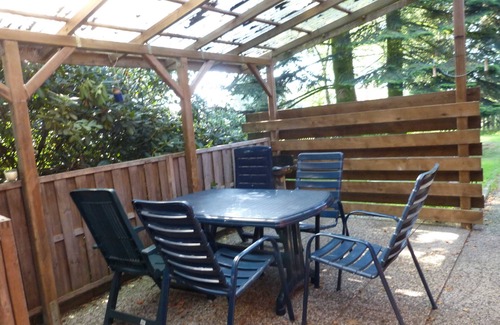 Brinkum Apartment | Vacation apartment Pferdestall 35145 - Vacation in the countryside - Hagedorn's Ponyhof