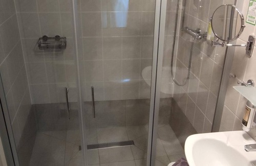 Herold House | Vacation apartment Senior - Gasthof Dörsbachhöhe