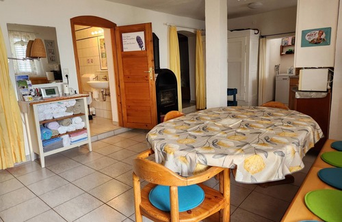 Karlobag Apartment | Vacation apartments in Karlobag Croatia for families, friends, groups of up to 9 guests