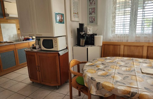 Karlobag Apartment | Vacation apartments in Karlobag Croatia for families, friends, groups of up to 9 guests