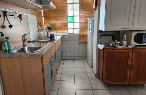 Karlobag Apartment | Vacation apartments in Karlobag Croatia for families, friends, groups of up to 9 guests