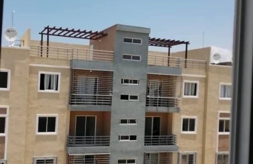San Pedro de Macoris Apartment | vacation condo located in the quiet town of san pedro de macoris.