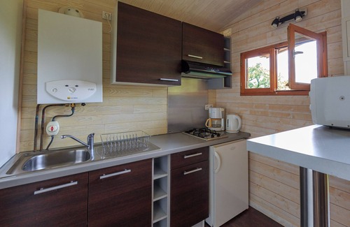 La Bastide-Clairence Ski Chalet | VACATION COTTAGES IN THE BASQUE COUNTRY A HAVEN OF PEACE IN THE COUNTRYSIDE, SWIMMING POOL