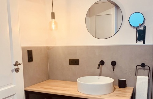 Unterallgau House | Vacation cottage Allgäu Airport Memmingen