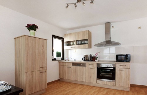 Boppard House | Vacation cottage Middle Rhine