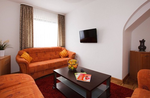 Boppard House | Vacation cottage Middle Rhine